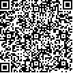 QR kód firmy Accounting & Software Engineering, s.r. o.