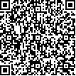 QR kód firmy Dtprint, s.r.o.