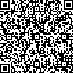 QR kód firmy ARCHITEP s.r.o.