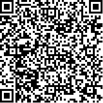 QR kód firmy FERRUM s.r.o.