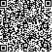 QR kód firmy Its my life!, a.s.