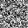 QR kód firmy CINQUE Carte s.r.o.