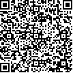 QR kód firmy DYNAMIX MEDIA s.r.o.