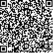 QR kód firmy T & T English, s.r.o.