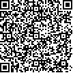 QR kód firmy Greenconsult, s.r.o.