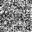 QR kód firmy Hitrádio Magic