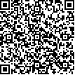 QR kód firmy Limotransfer, s.r.o.