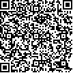 QR kód firmy Silueta - Bayers, s.r.o.