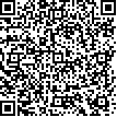 QR kód firmy Gewo concept, s.r.o.