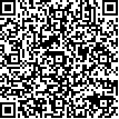 QR kód firmy ZEN travel, s.r.o.