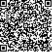 QR kód firmy Stavoprojekt, a.s.