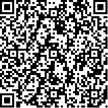 QR kód firmy Obec Hodslavice Obecní úřad