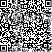 QR kód firmy SIT consulting a. s.