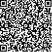 QR kód firmy JIHOSPOL TOURS, s.r.o.