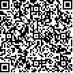 QR kód firmy BB motors, s.r.o.