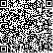 QR kód firmy PB - Real, s.r.o.