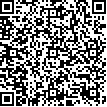 QR kód firmy Gastropress, s.r.o.