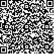 QR kód firmy J.K.Trans CZ, s.r.o.