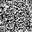 QR kód firmy Studio X, s.r.o.