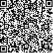 QR kód firmy PREVENTADO s.r.o.