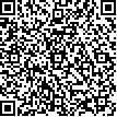 QR kód firmy 27196526