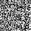 QR kód firmy OPTIMAL TECHNOLOGY, spol. s r.o.