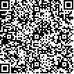 QR kód firmy elektronix, s.r.o.