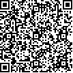 QR kód firmy MB Design Praha, s.r.o.