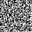 QR kód firmy Polar Food Slovakia, s.r.o.