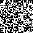 QR kód firmy Atom Service, s.r.o.