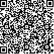 QR kód firmy Slapské Reality, s.r.o.