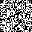 QR kód firmy Consultor, s.r.o.