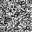 QR kód firmy Infinica, s.r.o.