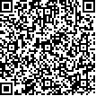 QR kód firmy DJ Prague DJ Session Prague