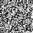 QR kód firmy Prefia s.r.o.