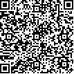 QR kód firmy Hary Trans, s.r.o.