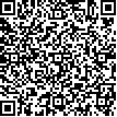 QR kód firmy Studio DD+, s.r.o.