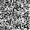 QR kód firmy NakupTextil