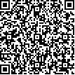 QR kód firmy PCkomplet, s.r.o.