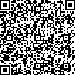 QR kód firmy TRAVEL - TURIST spol. s r.o.