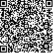 QR kód firmy Image Travel, s.r.o.