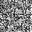 QR kód firmy SVSys s.r.o.