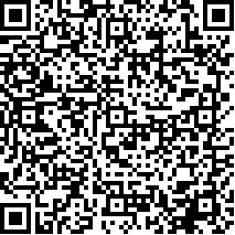 QR kód firmy PROFIVOLT s.r.o.