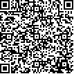 QR kód firmy MG PRESS CZ s.r.o.