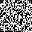 QR kód firmy PEGUFORM COMPOSITES, s.r.o.