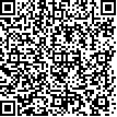 QR kód firmy SERIETA s.r.o.