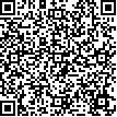 QR kód firmy SuroSound, s.r.o.