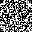 QR kód firmy TR reality, s.r.o.