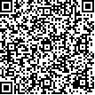 QR kód firmy easy4u, s.r.o.