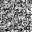 QR kód firmy Moonlake Web Services, s.r.o.